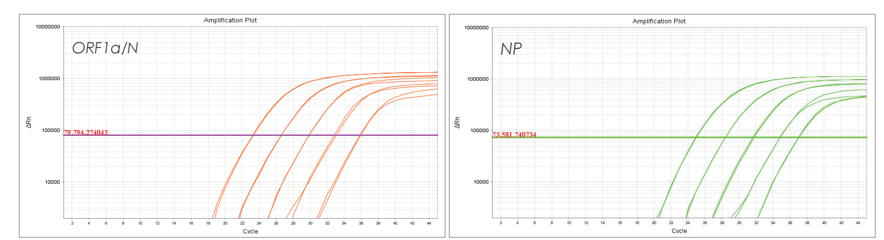 實驗數(shù)據(jù)